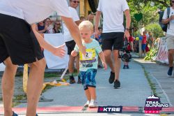 2023-08-26 KTRE 2023 -140433-DSC_0742